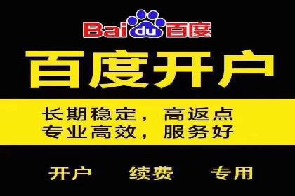 SEM主管案例分析：提升ROI策略